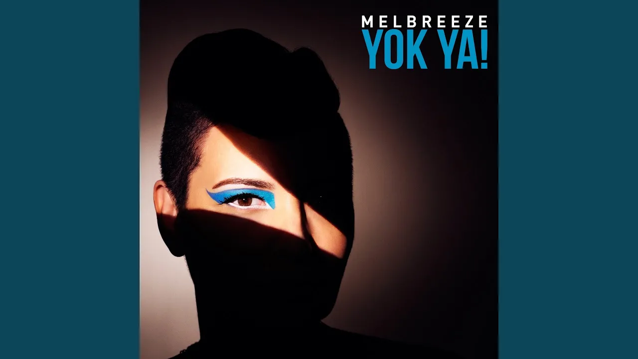 Şakkadana! (feat. Scott Kinsey, Jimmy Haslip, Gergo Borlai, Arto Tuncboyaciyan, Selim... Şakkadana! (feat. Scott Kinsey, Jimmy Haslip, Gergo Borlai, Arto Tuncboyaciyan, Selim...