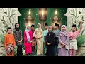 Download Lagu Serumpun Tarian || KTPK 2025