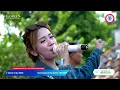 Download Lagu Lidya Natalia - Sebuah Nama | Live Cover Edisi Kp Ciater 1 Lengkong Wetan | Iwan Familys