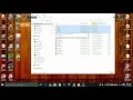 codeigniter template integration