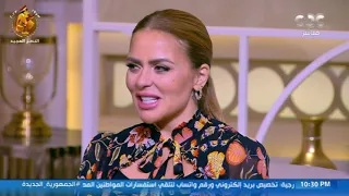 اسمع أغنية  يا بيوت السويس  مع فرقة  ولاد الأرض    منى عبد الغني غنت معاهم دندنها