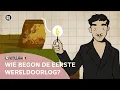 Download Lagu Hoe begon de Eerste Wereldoorlog?