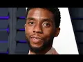 What You Probably Never Knew About Chadwick Boseman