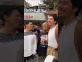 Download Lagu Ariel Noah BTS Music Video Suara Dalam Kepala, Ngerokok Bareng Sama Model Video Klipnya