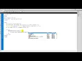 JavaScript Can Change HTML Content