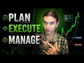 This Sierra Chart Tool Builds Your Bracket Orders For You Tool