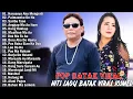 Download Lagu Lagu Batak Terbaru 2025 - Album Batak Terbaru 2025 - Paling Terpopuler Saat Ini \u0026 Enak Didengar