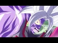Download Lagu Vegeto vs Zamasu full fight (60 FPS) ENG DUBBED