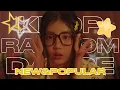 Lagu KPOP RANDOM DANCE 2026[NEW\u0026POPULAR]