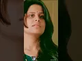 Download Lagu sai tamhankar hot🥵 #saitamhankar #hotbollywood#sexy#aunty #youtubeshorts #bollywood#masala