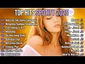 Lagu Top Hits Spotify Indonesia 2025 | Lagu Hits Terpopuler 2025 | Lagu Terbaru