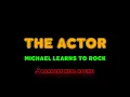 Download Lagu Michael Learns To Rock - The Actor [Karaoke Real Sound]