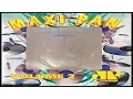 Maxi Pan Vol.2 - Jovem Pan (1997)(CD Completo)(Building Records)