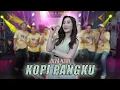 Download Lagu Diva Hani - Kopi Pangku | New Pallapa [Official Live Music Video]