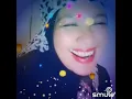 Download Lagu Lhoh Konangan Bapak#karaoke #smule #dangdutkoplo #koplojawa #koplo