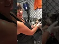 Best Bits of Sal s Pets Anal Gland Expression