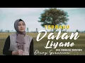 Download Lagu DALAN LIYANE - REGGAESKA [ DHEVY GERANIUM ]