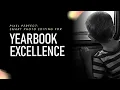 Pixel Perfect Smart Photo Editing for Yearbook Excellence - 2025 ECS Virtual Advisors Conference