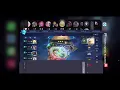 How to use last skill of ruby hook plus flicker Mobile Legends Bang Bang