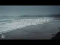 bruno mars - it will rain (lyrics)