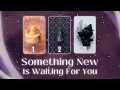 Download Lagu This will find you when things are about to change 🔮✨ pick a card timeless tarot reading 