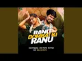 Download Lagu Ranu Bombai Ki Ranu