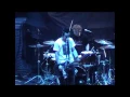 Download Lagu Three Days Grace - Wake Up (Live) @ Air Canada Centre, Toronto, ON 10/02/2004