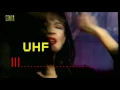 Nilüfer & Kayahan - Melankoli