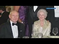 Community leader philanthropist Natalie L Haslam passes away at 94