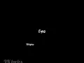Download Lagu Fighter ~ Ava Max | Lyrics |Aesthetic song #lyrics #edit #vk lyrics