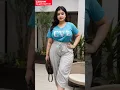 Download Lagu 4K ai indian lookbook girl stockings Ai actress global bikini try on crystal queen Ai Actress Token
