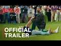 Download Lagu Happy Gilmore 2 | Official Trailer | Netflix