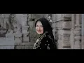 JALARANING TRESNA - CINDI CINTYA FEAT ILHAM PRADANA (OFFICIAL MUSIC VIDEO)