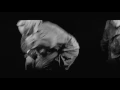 K.I.Z - Walpurgisnacht  [Hahnenkampf] official video eher unofficial Musikvideo