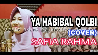 Download Subhanallah suaranya!!! YA HABIBAL QOLBI  (COVER) versi sabyan MP3