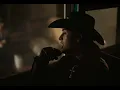 Mi Corazón - Tiago PZK & Grupo Frontera