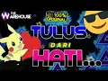 Download Lagu Ku mencintaimu tulus dari hati