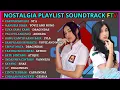Download Lagu PLAYLIST LAGU REMAJA FTV 2000an || #lagu2000an #lagunostalgia2000an #lagupop2000an