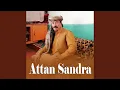 Download Lagu Prade Watan Ke Terawe Myashte Calona Arman Da Musafara