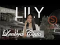 Download Lagu LENTERA CINTA - NIKI ASTRIA ll COVER by LILY DINIAHSARI