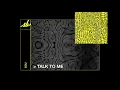 Download Lagu Bou - Talk To Me
