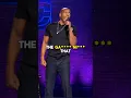Dave Chappelle Anything is Possible