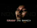 Download Lagu 𝐍𝐢𝐤𝐞 𝐀𝐫𝐝𝐢𝐥𝐥𝐚 - 𝐁𝐢𝐚𝐫𝐥𝐚𝐡 𝐀𝐤𝐮 𝐌𝐞𝐧𝐠𝐚𝐥𝐚𝐡
