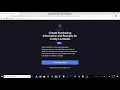 Pyton CodeCademy part 6