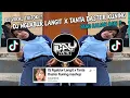 Download Lagu DJ NGELABUR LANGIT X TANTA DASTER KUNING MASHUP || DJ REMIX VIRAL TIK TOK TERBARU 2023 !!