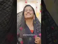 Download Lagu Prema Majili Lovefailure Song Promo | Lovefailure Song | Indrajitt | Dilip Devgan | Gaanam Music