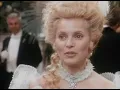 Jekyll and Hyde 1990
