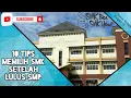 Download Lagu 10 Tips memilih SMK setelah lulus SMP.
