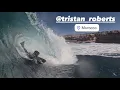 Download Lagu Moroccan Slab with Tristan Roberts