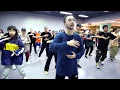 Download Lagu Overdose - @ChrisBrown @Agnezmo | Dylan Mayoral Choreography